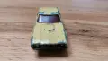 Английски Matchbox , снимка 2