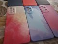 Samsung Galaxy A33 5G силиконови гърбове, снимка 3