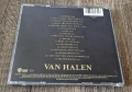 Компакт Дискове - Рок Метъл: Van Halen – Best Of - Volume 1, снимка 2