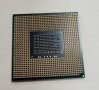 Intel® Core™ i3-3110M , снимка 4