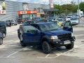 Ford F 150 triton 4.6i v8 240kc / ГАЗ / OFFROAD / 4х4  -цена 27 000лв или 13 804,88евро  - може барт, снимка 12