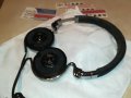 JVC ESNSY INOX HEADPHONES 1105231630, снимка 6