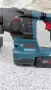 Bosch GBH 18v-22 Перфоратор , снимка 8