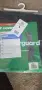 продавам работени панталон и гащеризони Coverguard, снимка 1