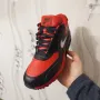 Кожени маратонки  NIKE AIR MAX 90 номер 45-45,5 , снимка 13