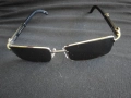 слънчеви очила, снимка 4
