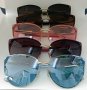 Слънчеви очила Katrin Jones HIGH QUALITY POLARIZED 100% UV защита, снимка 1