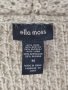 Ella Moss cardigan M, снимка 6