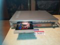 DK DIGITAL DVD R-229 DVD RECEIVER-ВНОС ГЕРМАНИЯ, снимка 4
