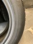 205 55 16, Зимни гуми, Nankang NKSnowSV-2, 4 броя, снимка 5