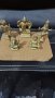 Метални фигури , снимка 3
