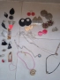 Уникални бижута , снимка 11