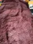 Ръчно тъкан китеник, снимка 3