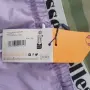 мъжки бански Ellesse XXL, снимка 4