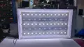 UE50TU8072U  BN41-02756C   BN94-15767J  BN4401054E  CY-BT050HGPR1V  BN96-50357A, снимка 8