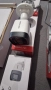 Комплект за видеонаблюдение HIKVISION , снимка 4