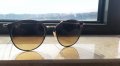 Оригинални слънчеви очила Ray Ban , снимка 1 - Слънчеви и диоптрични очила - 44475718