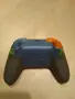Xbox Doom The Dark Ages Джойстик, снимка 2