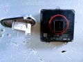 Баласт / управление / модул / палача / крушка / запалка / ксенон / Ballast Xenon LED DRL AFS БМВ/BMW, снимка 3