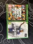 Продавам xbox one с два джойстика, снимка 6