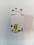 Трифазни автоматични предпазители--Шнайдер-63А, снимка 9