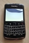 BlackBerry Bold 9700(2 бр.) - за дисплеи, снимка 5