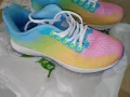 Дамски маратонки. Нови!, снимка 1