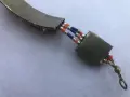 старинна гривна /накит/, снимка 13