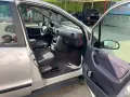 Mercedes A170, 2002 г., Дизел, Ръчни скорости, 165 975 км, снимка 8