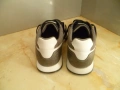 GEOX обувки №44, снимка 13
