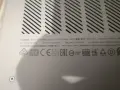Лаптоп Lenovo Legion 5 pro 16ACH6H, снимка 4
