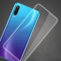 Huawei Honor 20e / Honor 20 Lite - Силиконов Прозрачен Кейс Гръб 0.5MM, снимка 3