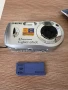 Фотоапарат Sony 4,1Mp, снимка 9