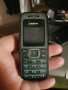 Nokia 1208, снимка 1