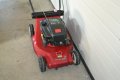 Toro  Briggs Stratton немска бензинова косачка , снимка 3