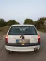 Opel Corsa 1.2 16V, снимка 3