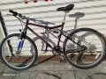26 цола велосипед Колело хроммолибден , снимка 1
