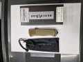 Автоматичен нож Benchmade CruWear OTF , снимка 15