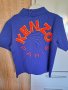 Детска тениска KENZO, снимка 1 - Детски тениски и потници - 42478538