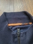 Страхотна мъжка жилетка HUGO BOSS размер 2XL, снимка 6