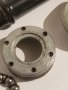 Средно движение Campagnolo от шосеен бегач, снимка 5