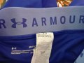 Клин Under Armour S, снимка 2