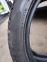 Гуми lassa 245/40/18, снимка 3