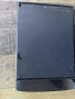 Продавам хакнат PS3 Super Slim- 41 игри, снимка 5