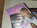 HIT PARADA-VHS 0201260913, снимка 3