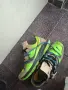 Оригинални обувки NIKE OFF WHITE 150EU, снимка 4