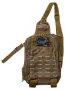 Чанта, за риболов: Osako, снимка 2