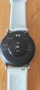 Продавам смарт часовник Hama, снимка 2