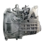 Петстепенна ръчна скоростна кутия Ford Focus C-MAX 2003-2007 ID: 155092, снимка 2