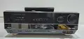 6.1 ресийвър Panasonic SA-HE200, снимка 3